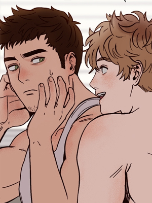 主人的主人 截图1